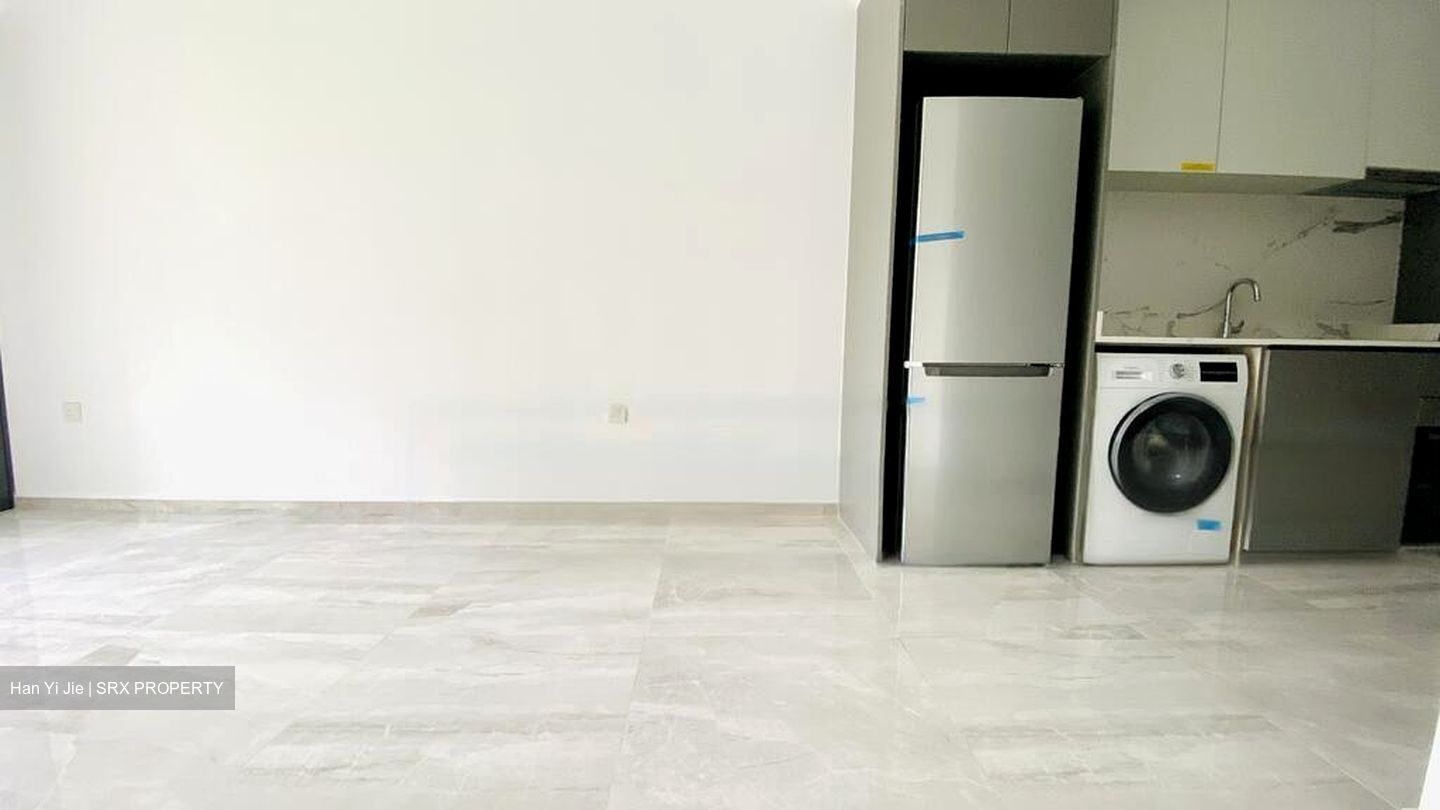 Affinity At Serangoon (D19), Apartment #471783961